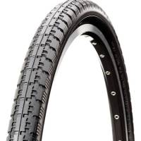 Opona CST General Style 26x1 1/2 (40-584) 